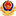 黑公网安备23010302002040号